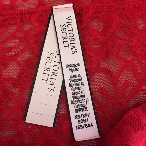 Victoria’s Secret’s bundle - Picture 6 of 11